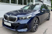 BMW Série 5  540 d xdrive touring m sport ahk|pano|360|np:104.100