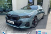BMW Série 5  Bmw 550  550 e xdrive tour m sport pro || ahk acc pano b&w