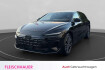 Audi A6  avant performance hud+ ahk+memory+kamera+matrix