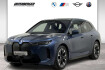 BMW iX  Ix xdrive45 m sportpaket ahk acc 360  hk hud