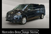 Mercedes Classe V Avantgarde Benz v 300 d avantgarde+mbux+stdhz+360+navi+aut+totw