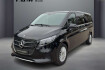 Mercedes Classe V Avantgarde Benz v 300 v 300 d avantgarde el standhzg/360/distr/8sitzer