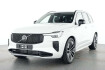 Volvo XC90 Plus Dark Xc90 t8 plus dark recharge plug in hybrid awd