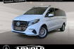 Mercedes Classe V Style Benz v 250 v 250 d 4m style lang 7 si. ahk multibeam distr.