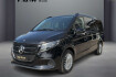 Mercedes Classe V Style Benz v 300 v 300 d 4m style distr/multibeam/ahk/360/totwink
