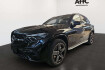 Mercedes GLC AMG Line Advanced Benz glc 300 de 4matic +amg+night+ahk+memory+pano+