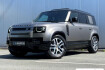 Land Rover Defender X-Dynamic SE 110 d250 x dynamic se 3.0 s dach/luftfed