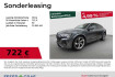 Audi SQ8 e-tron  Sq8 sportback e tron np: 139.000. ahk pano b&o hud ma