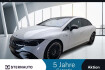 Mercedes EQE  Benz eqe 53 eqe 53 4m+ premium+ fahrassi+ 21 zoll hypersreen