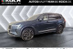 Volvo XC90 Ultra Bright Xc90 t8 phev awd ultra bright fourc hud 360 ahk