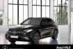 Mercedes GLC  Benz glc 450 d 4m amg+distro+head up+burme+memo+ahk