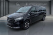 Mercedes Classe V Avantgarde Benz v 300 d 4m avantgarde extralong 8 seats+leather