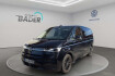 Volkswagen Multivan Style T7 multivan style 2 0 l 150 kw tsi opf frontantrieb 7 gang ?