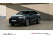 Audi Q5 Edition one edition one tfsi qu pano hud b&o tech pro air
