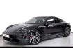 Porsche Taycan 4S Performancebatterie Plus Taycan 4s matrix kamera pano bose performance batterie