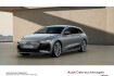 Audi A6  avant performance upe 97.280 ? neuwagen anschlussg