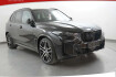 BMW X5  50e m sport pro shado+komfsit+360+head+ahk+22