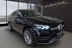 Mercedes GLE AMG Line Benz gle 350 d 4matic coupe amg line*360 *panorama*