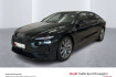 Audi A6 e-tron performance A6 e tron performance s line/b&o/pano