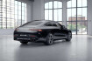 Mercedes AMG GT  benz amg gt  benz amg gt 43 4m+ pano*v8 ext*night*keygo*burm*fap*