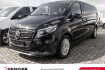 Mercedes Classe V Avantgarde Benz v 300 d avantgarde extralang distr. standhzg 360