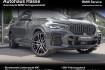 BMW X6  xdrive40d m sport 22z luftfed sitzluft aktivlenk h