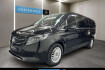 Mercedes Classe V Avantgarde Benz v 300 d extralang avantgarde widescreen 360  9g