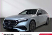 Mercedes Classe E  Benz e 450 t 4m amg premium night pano burmester ahk