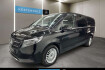 Mercedes Classe V Avantgarde Benz v 300 d extralang avantgarde widescreen 360  9g