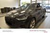 Audi SQ8  Sq8 tfsi qu competition plus matrix pano standhzg a?