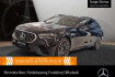 Mercedes E53 AMG Edition 1 Benz e 53 amg t 4m hybrid 360  distr+ ahk night kamera
