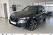 BMW X5  xdrive 30d sportpaket hud ad el. panodach panorama