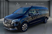 Mercedes Classe V Avantgarde Benz v 300 d 4m avantgarde extralang standhz.+8 sitze