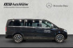 Mercedes Classe V Avantgarde Benz v 300 v 300d avantgarde | lang | ahk | leder | distro
