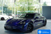 Porsche Taycan 4S  Taycan gts 1.h *21 *pano *sitzbeluftung *mwst