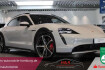 Porsche Taycan 4S  Taycan cross turismo 4 s