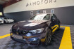 BMW M4 Coupé Competition Bmw m4  m4 comp/cabrio/30jahre edition/ohne opf/drivers