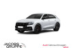 Audi Q8 Competition Plus 50 tdi quattro competition plus s line pano/b&o/ahk/top view/hd mat