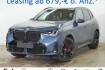 BMW X3  40d xdr. m sportpro 21 » ahk pano klimasitze stand
