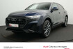 Audi Q8  50 tdi qu. tiptr. *opt.schw