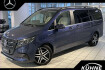 Mercedes Classe V Avantgarde Benz v 300 avantgarde lang 360 /burmester/augmented