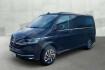 Volkswagen California  T6.1 california ocean 2.0 tdi *dsg*navi*ahk*markise*