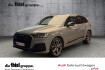 Audi Q7 Competition Plus 50 tdi quattro competition + led laser+ahk