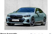 BMW Série 5  Bmw 550  550 e xdrive m sport pro+b&w+ahk+pano+da prof+360
