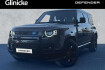 Land Rover Defender X-Dynamic HSE 110 d300 awd x dynamic hse / winter pak