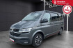 Volkswagen California Tour T6 california t6.1 tdi beach tour edition dsg led navi acc 4m?