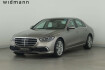 Mercedes Classe S  Benz s 350 d 4m *panorama*sitzklima*multibeam*360 hud