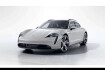 Porsche Taycan 4S  Taycan sport turismo