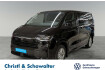 Volkswagen Caravelle Style T7 caravelle n e caravelle 160kw 8 sitzer kr style ahk led navi