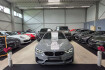 BMW M4 Coupé  Bmw m4  m4 coupe cs/ruckfahrkamera/hifi/head up/*530?